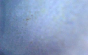2017-10-20-10-03-15.jpg