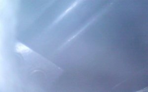 2017-10-20-10-20-55.jpg
