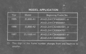 model application.jpg