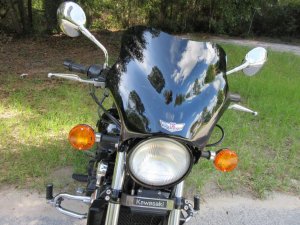 IMG_1024.jpg