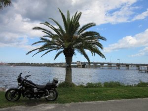 IMG_0670.JPG