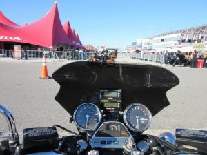 IMG_3733.JPG