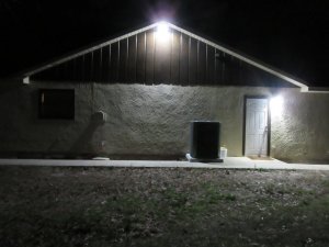 IMG_5358.JPG