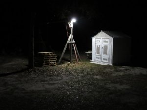IMG_5359.JPG