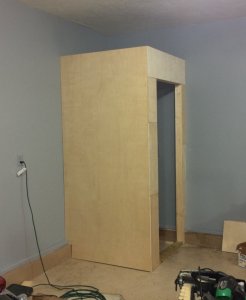 image.jpeg