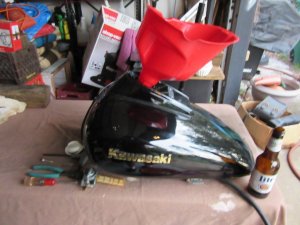 IMG_5492.JPG