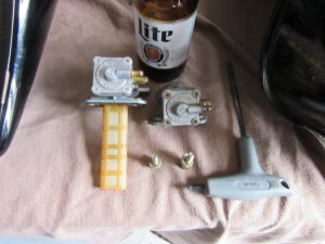 IMG_5490.JPG
