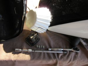 IMG_5452.JPG