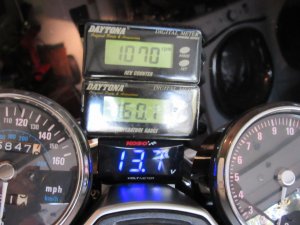 IMG_5460.JPG