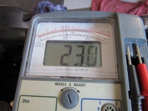 IMG_5473.JPG