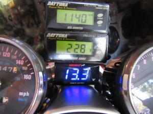 IMG_5475.JPG