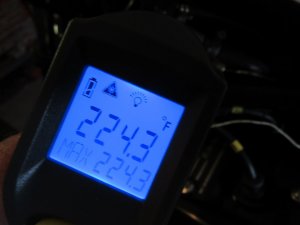 IMG_5474.JPG