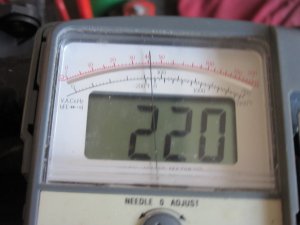 IMG_5465.JPG