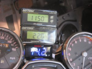 IMG_5463.JPG