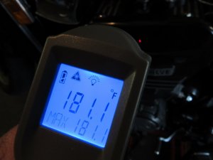IMG_5470.JPG