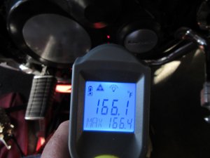 IMG_5471.JPG