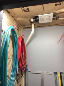 image.jpeg image.jpeg