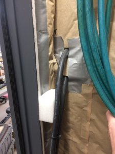 image.jpeg image.jpeg