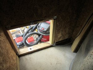 IMG_5245.JPG