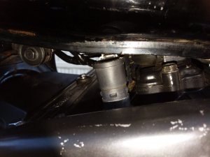 20180531_195818.jpg