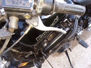 20180531_201138.jpg