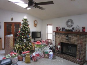 IMG_6845.JPG