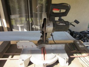 IMG_6848.JPG