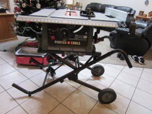 IMG_6857.JPG
