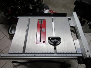 IMG_6856.JPG