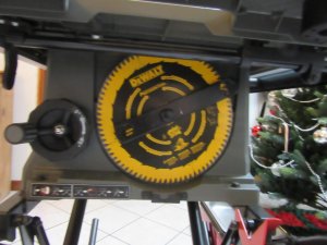 IMG_6862.JPG