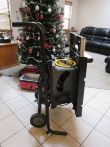 IMG_6863.JPG