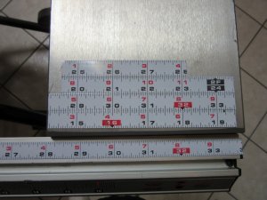 IMG_6859.JPG