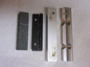 IMG_6882.JPG