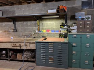 IMG_20190101_174113.jpg