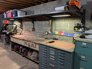 IMG_20190101_174124.jpg
