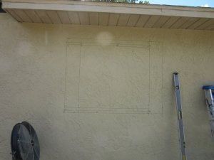 IMG_6697.JPG