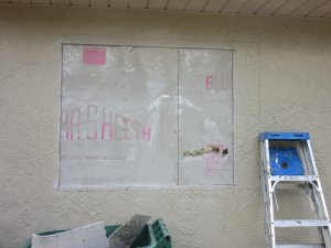 IMG_6702.JPG