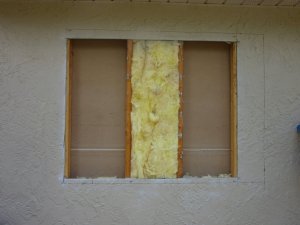 IMG_6703.JPG