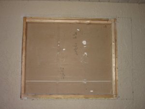 IMG_6705.JPG