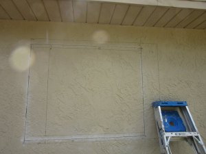 IMG_6698.JPG