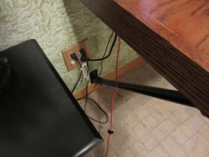 IMG_6940.JPG IMG_6940.JPG
