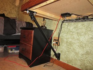 IMG_6947.JPG IMG_6947.JPG