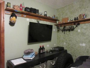 IMG_6944.JPG IMG_6944.JPG