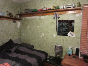 IMG_6939.JPG IMG_6939.JPG