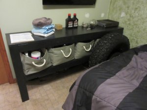 IMG_6937.JPG IMG_6937.JPG