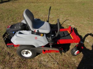 IMG_6973.JPG