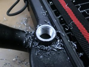 rad_thread.jpg rad_thread.jpg
