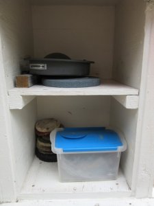 IMG_7259.JPG