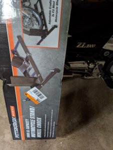 MVIMG_20190617_164321.jpg