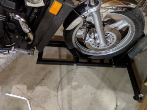 IMG_20190617_164226.jpg